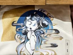 -优衣库(上海虹口龙之梦店)