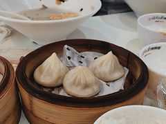 -鸭得堡老鸭汤·鸭血粉丝(南京博物院店)