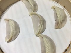 -鼎泰丰(渔阳店)