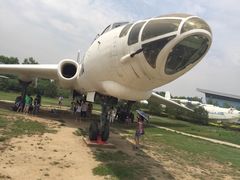 iphone_upload_pic-中国航空博物馆