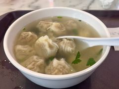 -馄饨侯(前门店)