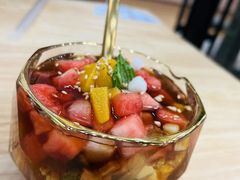 -贵凤凰贵州米粉(清河和盈中心店)