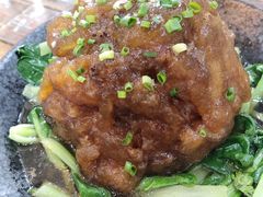 -八张桌子(老店)
