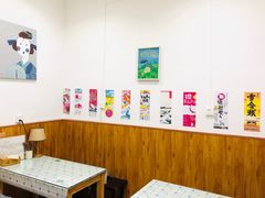 -顶屋咖喱(武大店)