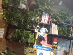 -管氏翅吧(护国寺店)