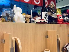 -皆道拌麻辣烫·麻辣拌