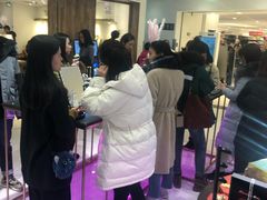 -凯德MALL(望京店)
