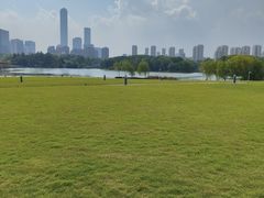 -白塘生态植物园