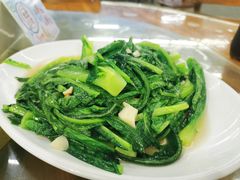 -明记海鲜大排档(巽寮湾店)