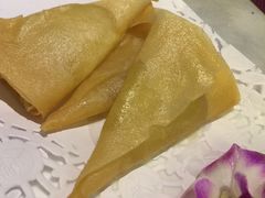 -七海旋律西餐厅(金沙湾店)