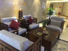 -家富足道·SPA·影院式(解放碑碑中心店)