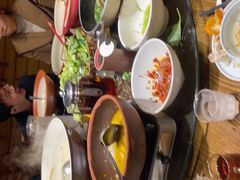 -耕渔小院·湖南鱼鲜(望城店)