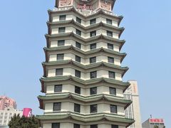 -穆彦华逍遥镇胡辣汤(岗坡路店)