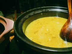 -九锅一堂酸菜鱼(新南凯德直营店)