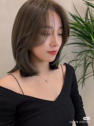 -BHG Hair Salon