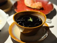 -荣小馆(安达仕店)