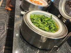 -大桶水·全国旗舰店(体育路店)