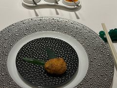 -誉珑轩
