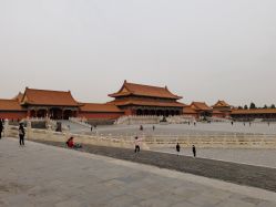 -美云庭古装·格格服汉服·京城旅拍(北京店)