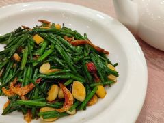 -天禧(西溪店)