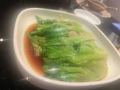 -莲花餐饮(朱雀店)