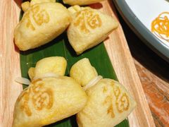 -春润大地海南椰子鸡(沙井京基百纳广场店)