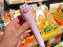 -酷乐潮玩(长楹龙湖天街店)