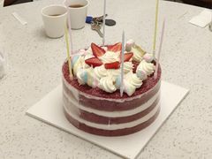 -御品轩(凤城二路店)