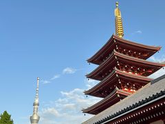 -浅草寺