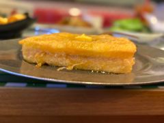 -香港新曜记茶餐厅(星耀城店)