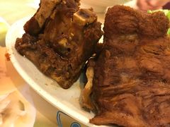 -面点王·臻选(海岸城分店)