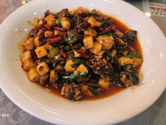 -红豆园(文林街店)