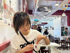-亚坤(远东广场店)