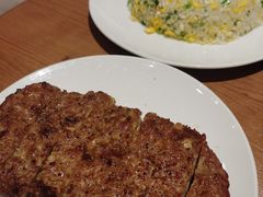 -鼎泰丰(德基广场店)