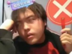 -MUJI无印良品(华贸店)