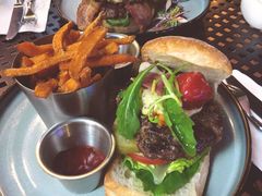 -bluefrog蓝蛙(水游城店)