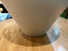 -桂在香知桂林米粉(南岗松雷店)