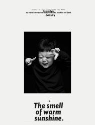 点击看大图 -哈喽BABY儿童摄影