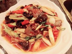 -钦善斋(武侯祠店)