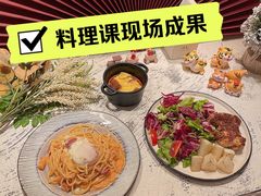 -ABC Cooking Studio(北京颐堤港店)