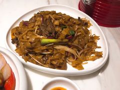 -岭南真味·匠心粤菜(K11店)