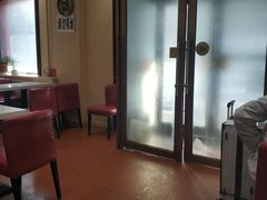 -蒸蒸包(闽江路店)