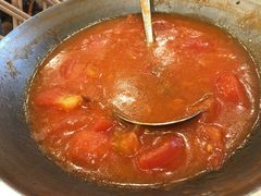 -庐州太太(双岗店)