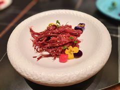 -全聚德(双井店)