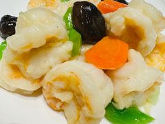 -燕春楼(海河华鼎店)