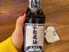 -十六蒲(桂林路店)