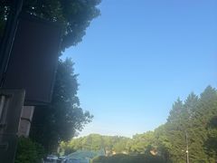 -平湖九龙山旅游度假区