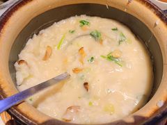 -潮州府·潮菜·砂锅粥(徐家汇店)