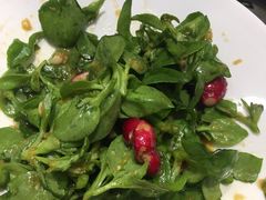 -梅飞酒家(名辉豪庭店)