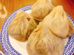 -笑来喜馄饨小笼工坊店(湖滨街店)